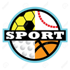 SPORTS NEWS GUIDE آئیکن