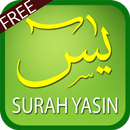 Surah Yaseen-APK