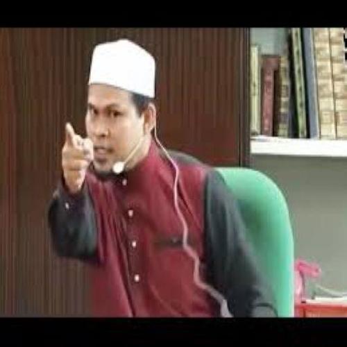 Ceramah Ustaz Abdullah Khairi For Android Apk Download