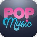 Pop Music - Radio Hall APK