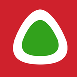 دخلك بتعرف؟