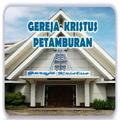 Gereja Kristus Petamburan (GKP)