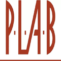 Plab 1700