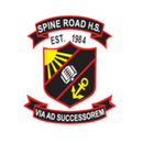 Spine Road High School APK