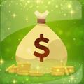 Earm Money