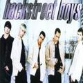 Backstreet Boys Songs