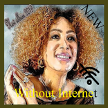 Aster Aweke - Best offline Mus