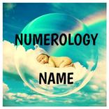 Numerology Baby Name
