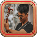 Lagu Tri Suaka Menua Bersamamu APK