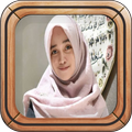 Lagu Sholawat Full Album