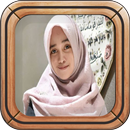 Lagu Sholawat Full Album APK