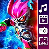 Free Kamen Rider For Android Apk Download