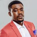 APK Shado Chris songs