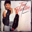 Toni Braxton Songs APK