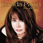 Imelda Papin Songs-icoon