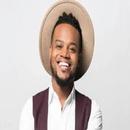 Travis Greene Songs APK