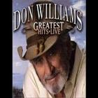 Don Williams Songs icono