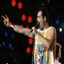 Freddie Mercury Songs APK
