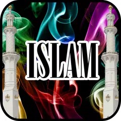 Everything Islam APK Herunterladen