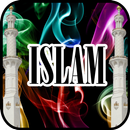 Everything Islam APK