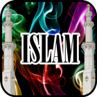 Everything Islam icon
