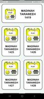 Multi Quran Radio Ekran Görüntüsü 2