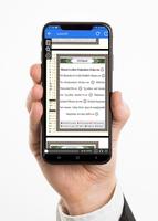 Transliteration Quran Tajweed ảnh chụp màn hình 3