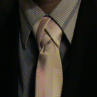 How to Tie a Tie - Videos FREE иконка