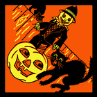 Icona Ultimate Halloween Soundboard