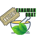 tanaman obat herbal
