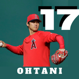 SOHEI OHTANI WALLPAPER HD : BASEBALL PLAYER