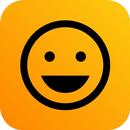 Moi VPN: Sederhana dan Praktis APK