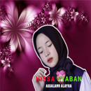 Lagu Assalamu Alayka Nissa Sabyan aplikacja