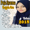 deen assalam|Roqqota Aina Puja Syarma 2018 APK
