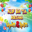 Alif Ba Ta Bersama Upin&Ipin Offline