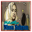 Full Album Nissa Sabyan