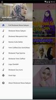 Full Album Nissa Sabyan poster