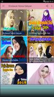 Full Album Nissa Sabyan screenshot 1