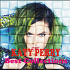 Ketty Perry Song Mp3 APK