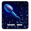 Increase Sperm Volume VIP APK