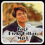 Lagu Rizky Billar Mp3