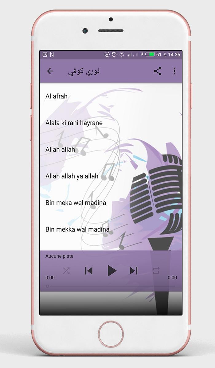TÉLÉCHARGER MUSIC NORI KOFI GRATUIT GRATUIT TÉLÉCHARGER MUSIC NORI KOFI