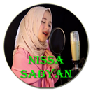 Sholawat Nissa Sabyan APK