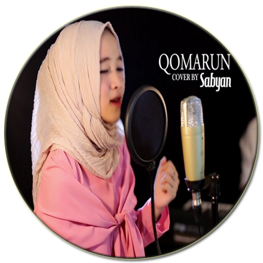 sabyan mp3 offline