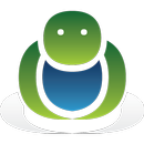 Andromo Sample APK