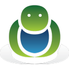 Andromo Sample icon
