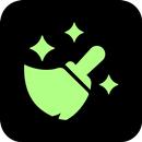Term Clener APK