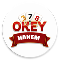 Okeyhanem
