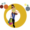 African Boutique