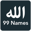 Allah 99 Names APK